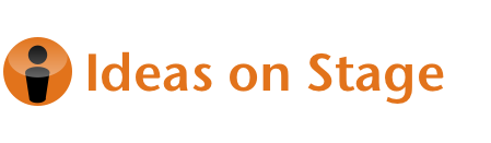 ideas-on-stage1.png