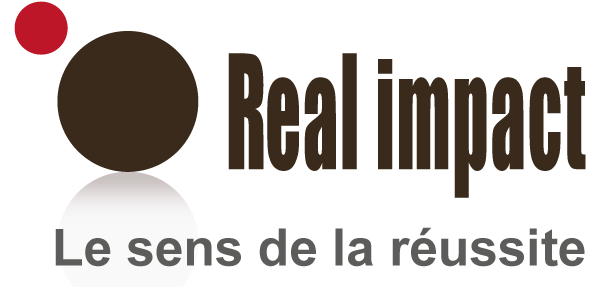 logo real impact coaching notaires